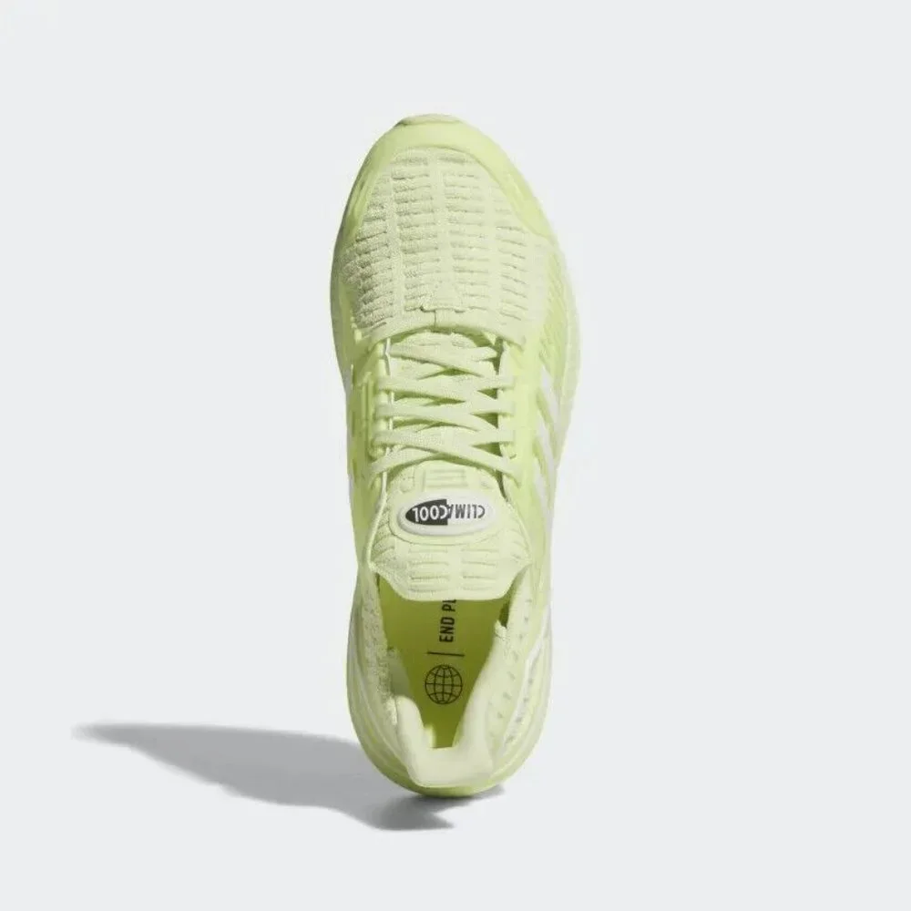 Adidas Men's Ultraboost Climacool‎ 1 DNA GX2922 *MANY SIZES AVAILABLE*